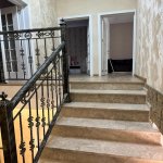 Satılır 3 otaqlı Həyət evi/villa, Novxanı, Abşeron rayonu 4