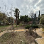 Продажа Участок, Хязяр район 2