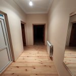 Аренда 2 комнат Дома/Виллы, Гобу, Абшерон район 2