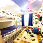 Аренда 3 комнат Новостройка, м. Ахмедли метро, Украинский круг, Хетаи район 5