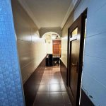 Продажа 2 комнатная Вторичка, м. Азадлыг метро, 8-ой микрорайон, Бинагадинский р-н район 11