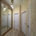 Satılır 2 otaqlı Yeni Tikili, İçərişəhər metrosu, Bayıl qəs., Səbail rayonu 8