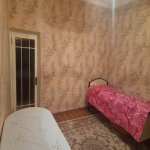 Satılır 3 otaqlı Həyət evi/villa, Masazır, Abşeron rayonu 3