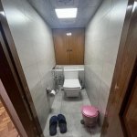Satılır 3 otaqlı Köhnə Tikili, Hövsan qəs., Suraxanı rayonu 10