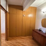 Satılır 3 otaqlı Köhnə Tikili, Azadlıq metrosu, 8-ci mikrorayon, Binəqədi rayonu 4