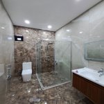 Satılır 4 otaqlı Bağ evi, Mərdəkan, Xəzər rayonu 11
