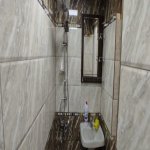 Satılır 2 otaqlı Köhnə Tikili, 20 Yanvar metrosu, Nəsimi rayonu 31