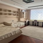 Аренда 3 комнатная Новостройка, м. 28 Мая метро, Насими район 6