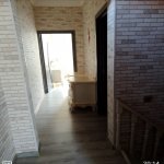 Satılır 4 otaqlı Həyət evi/villa, Masazır, Abşeron rayonu 10