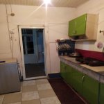 Kirayə (aylıq) 3 otaqlı Həyət evi/villa, Nizami metrosu, Yasamal rayonu 9