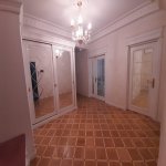 Satılır 4 otaqlı Yeni Tikili, Gənclik metrosu, Nəsimi rayonu 4