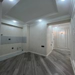 Продажа 2 комнатная Новостройка, Масазыр, Абшерон район 6