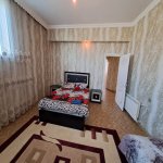 Kirayə (günlük) 4 otaqlı Yeni Tikili Naxçıvan MR 1