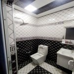 Satılır 4 otaqlı Həyət evi/villa, Mərdəkan, Xəzər rayonu 11