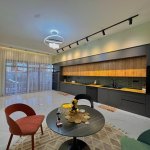 Продажа 4 комнатная Дача, Шювалан, Хязяр район 13