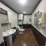 Продажа 2 комнат Новостройка, Масазыр, Абшерон район 6