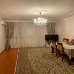 Satılır 3 otaqlı Köhnə Tikili, Hövsan qəs., Suraxanı rayonu 2