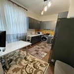 Satılır 3 otaqlı Yeni Tikili, Hövsan qəs., Suraxanı rayonu 7