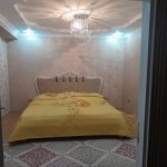 Satılır 2 otaqlı Yeni Tikili Xırdalan 5