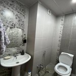Satılır 3 otaqlı Yeni Tikili, Memar Əcəmi metrosu, 9-cu mikrorayon, Binəqədi rayonu 12