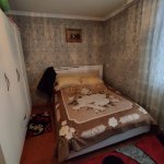 Kirayə (aylıq) 4 otaqlı Həyət evi/villa, Avtovağzal metrosu, Biləcəri qəs., Binəqədi rayonu 21