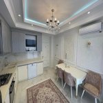 Kirayə (aylıq) 3 otaqlı Yeni Tikili, Badamdar qəs., Səbail rayonu 11