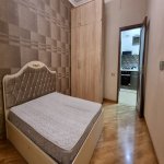 Kirayə (aylıq) 2 otaqlı Yeni Tikili, Koroğlu metrosu, Nərimanov rayonu 6