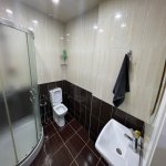 Kirayə (aylıq) 2 otaqlı Yeni Tikili, Nəsimi metrosu, 6-cı mikrorayon, Binəqədi rayonu 11