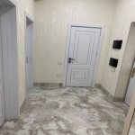 Kirayə (aylıq) 3 otaqlı Yeni Tikili, Bakıxanov qəs., Sabunçu rayonu 23