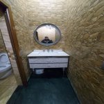 Kirayə (aylıq) Obyekt, Gənclik metrosu, Nərimanov rayonu 20