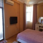 Satılır 3 otaqlı Yeni Tikili, Nəsimi rayonu 9