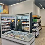 Продажа Объект, м. Нариман Нариманов метро, Наримановский р-н район 3