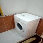Kirayə (aylıq) 13 otaqlı Həyət evi/villa, Badamdar qəs., Səbail rayonu 25