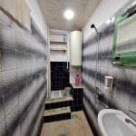 Продажа 2 комнатная Вторичка, м. Ази Асланова метро, Хетаи район 8