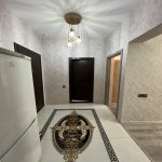 Kirayə (aylıq) 2 otaqlı Yeni Tikili, 20 Yanvar metrosu, Nəsimi rayonu 4