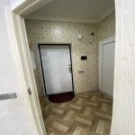 Satılır 2 otaqlı Yeni Tikili, Masazır, Abşeron rayonu 6
