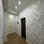 Satılır 2 otaqlı Yeni Tikili, Həzi Aslanov metrosu, Köhnə Günəşli qəs., Xətai rayonu 9