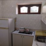 Kirayə (aylıq) 2 otaqlı Köhnə Tikili, 28 May metrosu, 28 Mall, Nəsimi rayonu 17