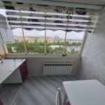 Satılır 2 otaqlı Yeni Tikili, Masazır, Abşeron rayonu 20
