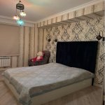 Satılır 3 otaqlı Yeni Tikili, Masazır, Abşeron rayonu 4