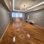 Satılır 3 otaqlı Yeni Tikili, Memar Əcəmi metrosu, Nəsimi rayonu 3