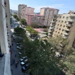 Продажа 3 комнатная Новостройка, м. Гянджлик метро, Насими район 16