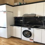 Kirayə (aylıq) 2 otaqlı Yeni Tikili Sumqayıt 10