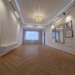 Продажа 3 комнат Новостройка, м. Нариман Нариманов метро, Наримановский р-н район 1
