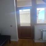 Kirayə (aylıq) 2 otaqlı Yeni Tikili, Bayıl qəs., Səbail rayonu 6