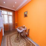 Kirayə (günlük) 2 otaqlı Yeni Tikili, 28 May metrosu, Xətai rayonu 18