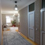 Satılır 3 otaqlı Köhnə Tikili Sumqayıt 16
