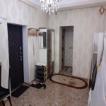Kirayə (aylıq) 2 otaqlı Yeni Tikili, Xətai metrosu, Ağ şəhər, Xətai rayonu 2