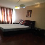 Аренда 2 комнат Новостройка, Хетаи район 13