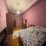 Аренда 2 комнат Новостройка, м. Сахил метро, Насими район 6